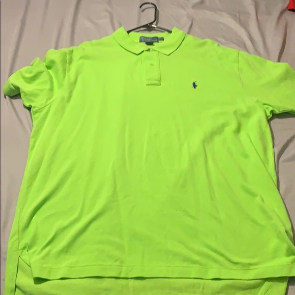 Polo by Ralph Lauren - Picture 1 of 1